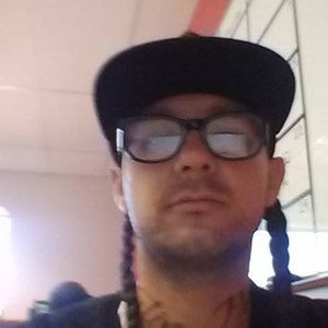 Meet your Posher, Samuel